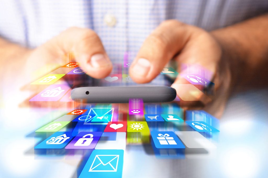 How to Get Your App on the App Store Applandeo How to Get Your App on the App Store Applandeo