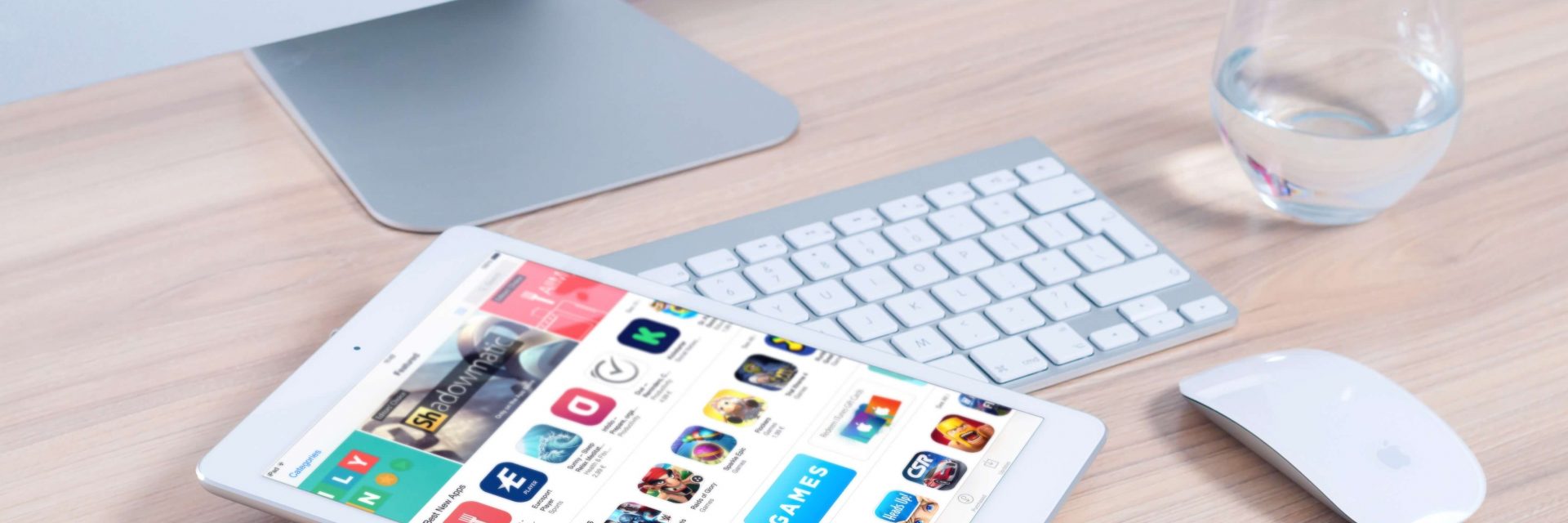 Step-by-step Guide to Getting Your App on the App Store 1