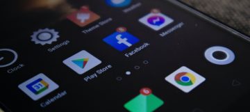 Step-by-step Guide to a Google Play Store Upload - pexels-nothing-ahead-8296105-360x161