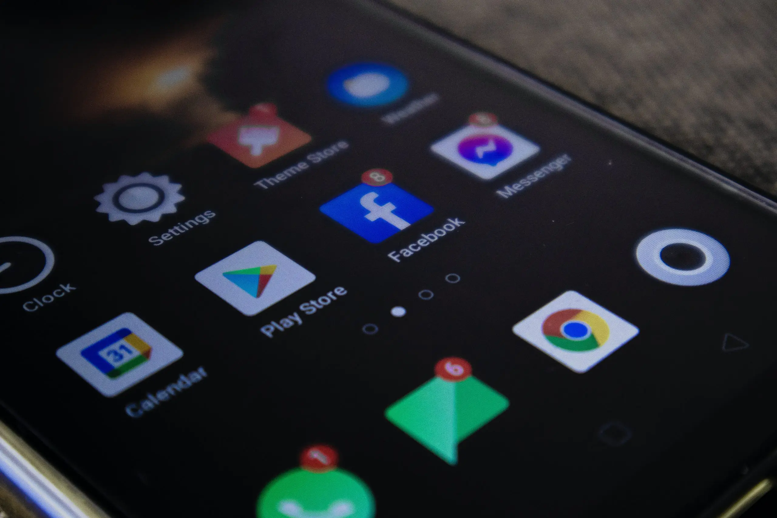 Step-By-Step Process to Upload App to Google Play Store