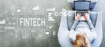 Top Trends Shaping the Future of Fintech - AdobeStock_217050417-min-360x161