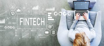 Top Trends Shaping the Future of Fintech - AdobeStock_217050417-min-scaled-1-360x161