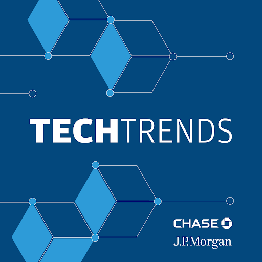 TechTrends podcast