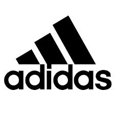 Adidas app logo