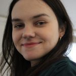 Sara Hryń, Recruitment Specialist at Applandeo
