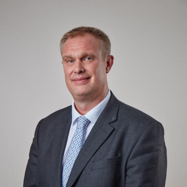 ‘How We Innovate’ podcast with Neil Shelton Applandeo