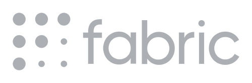 Home - fabric_logo-1