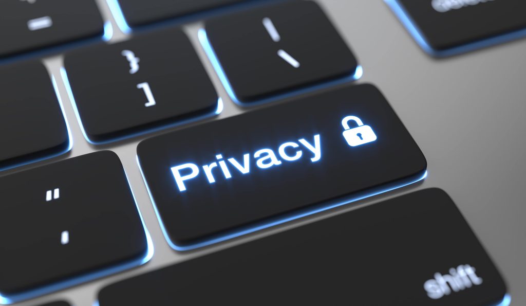 How Privacy Policy Changes Influence the Revenue from Mobile Apps 1