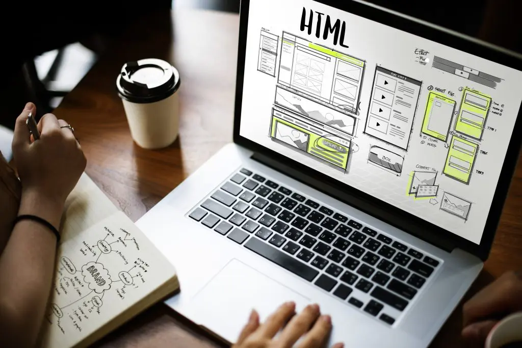 Domain-Driven Design: Bridging the Gap Between Business and Technology 2