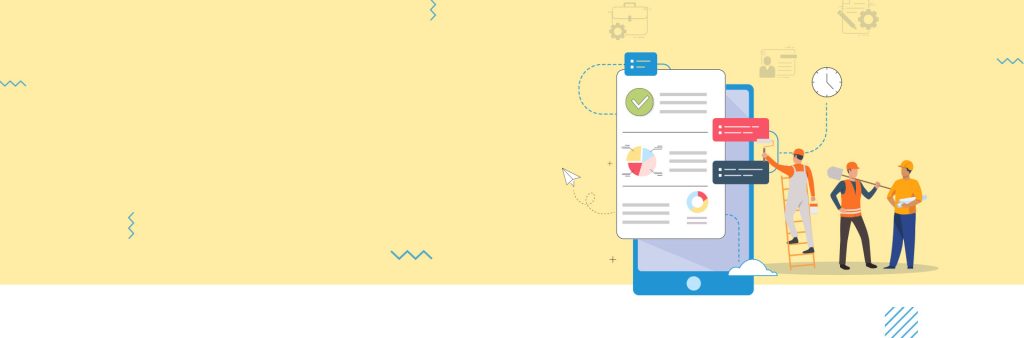How Field Service Management Software Can Improve Your Customer ...