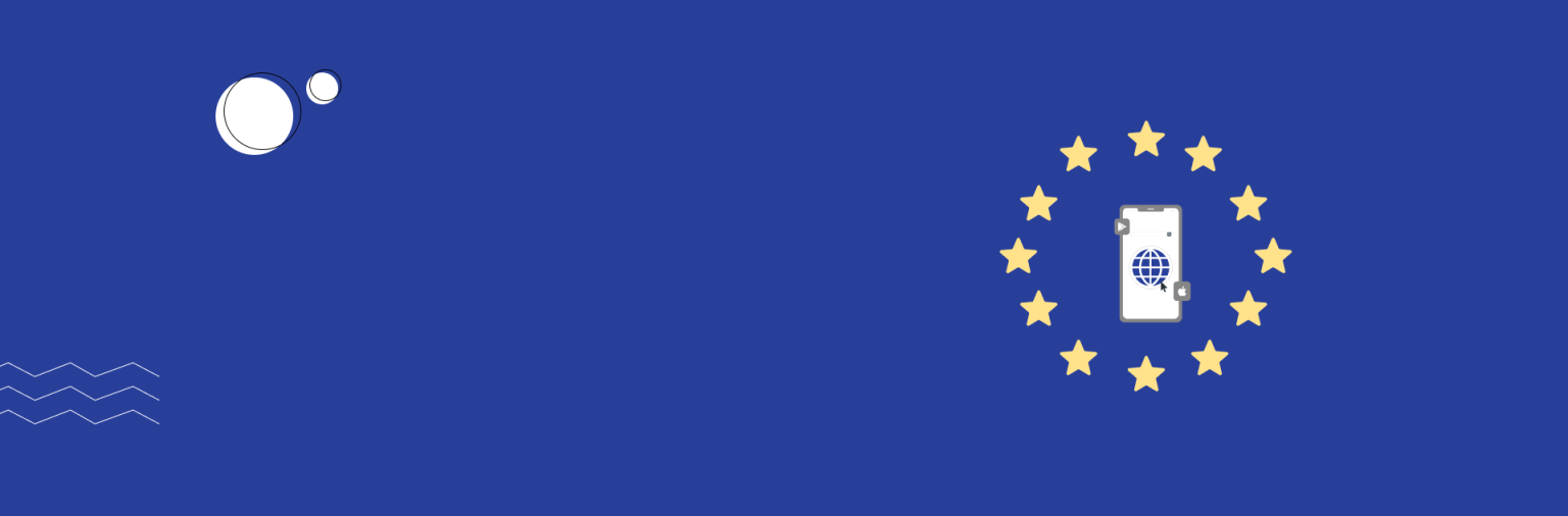 The EU Digital Markets Act DMA Explained Applandeo the-eu-digital-markets-act-dma-explained-applandeo