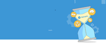Xamarin Support is Over: What’s Next? - 20250123_xamarin_baner_1-360x161