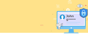 What is Data Anonymization? A Comprehensive Guide and Tips - 20250514_data_anonymization_baner-360x161