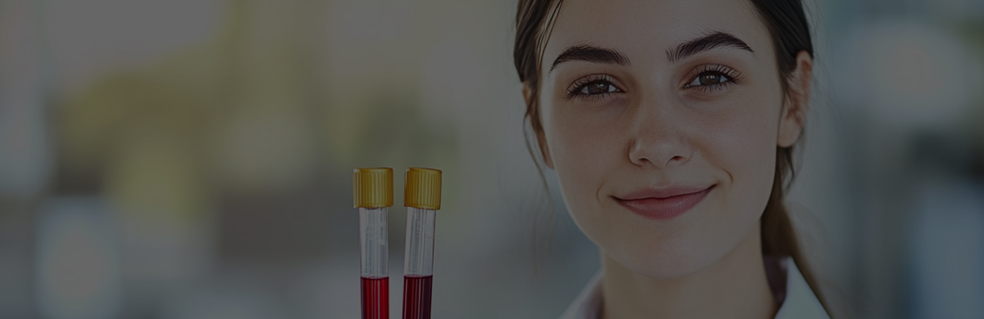 LAMPseq: 1150% Increase in Blood Testing with Backend Upgrade