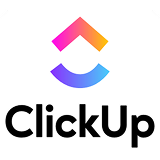 Product Manager