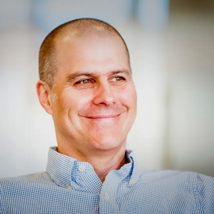 CIO, International Package Shipping