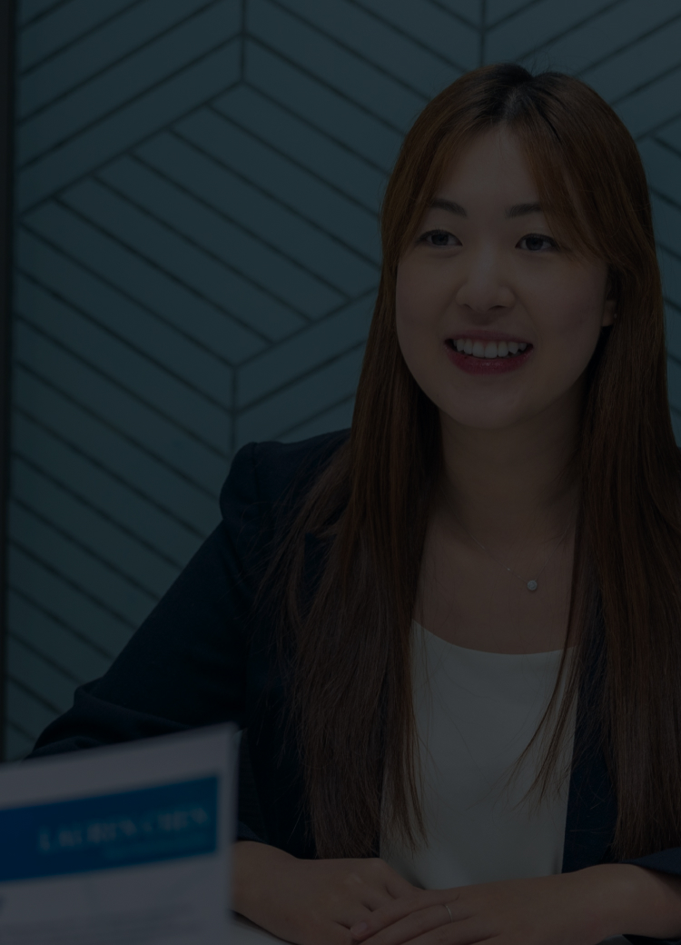 Aqeed – front-end layer for the AI-supported HR platform