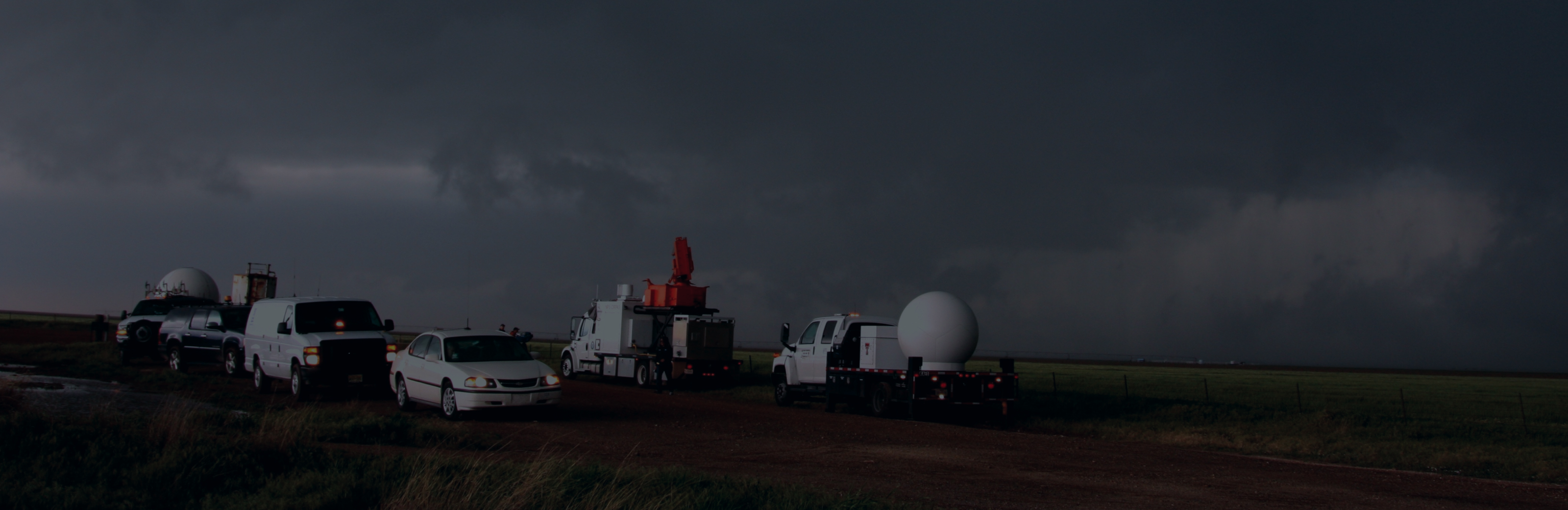 Cautus GEO SA – weather conditions monitoring platform