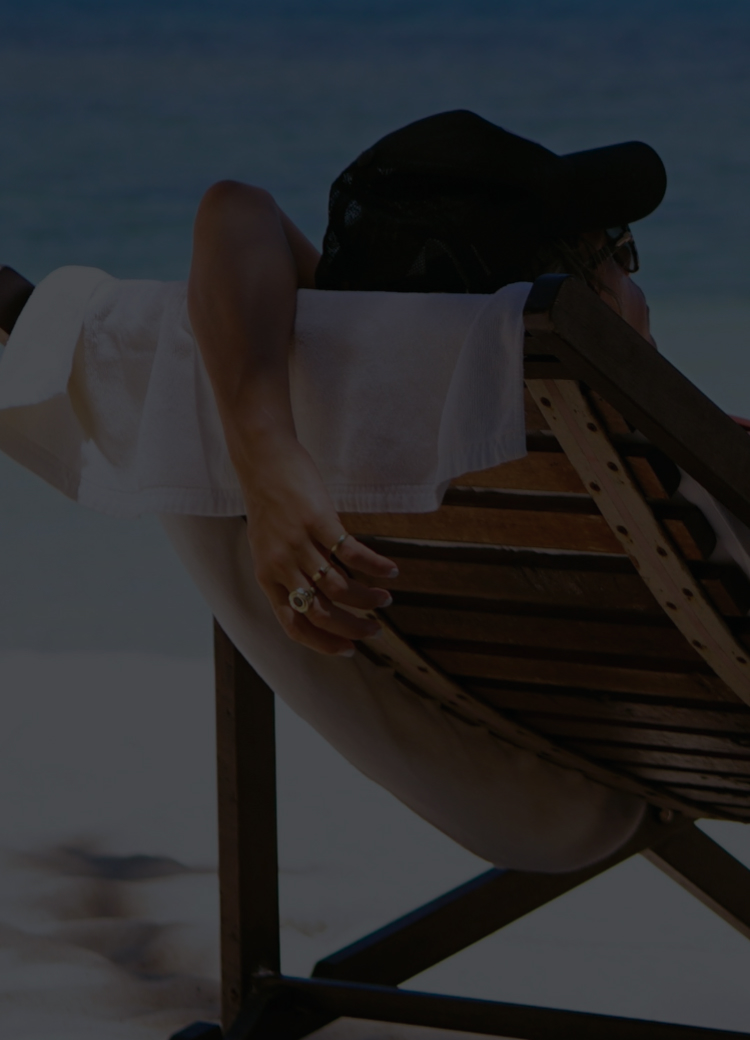 FreeQuest – the leave tracking mobile app