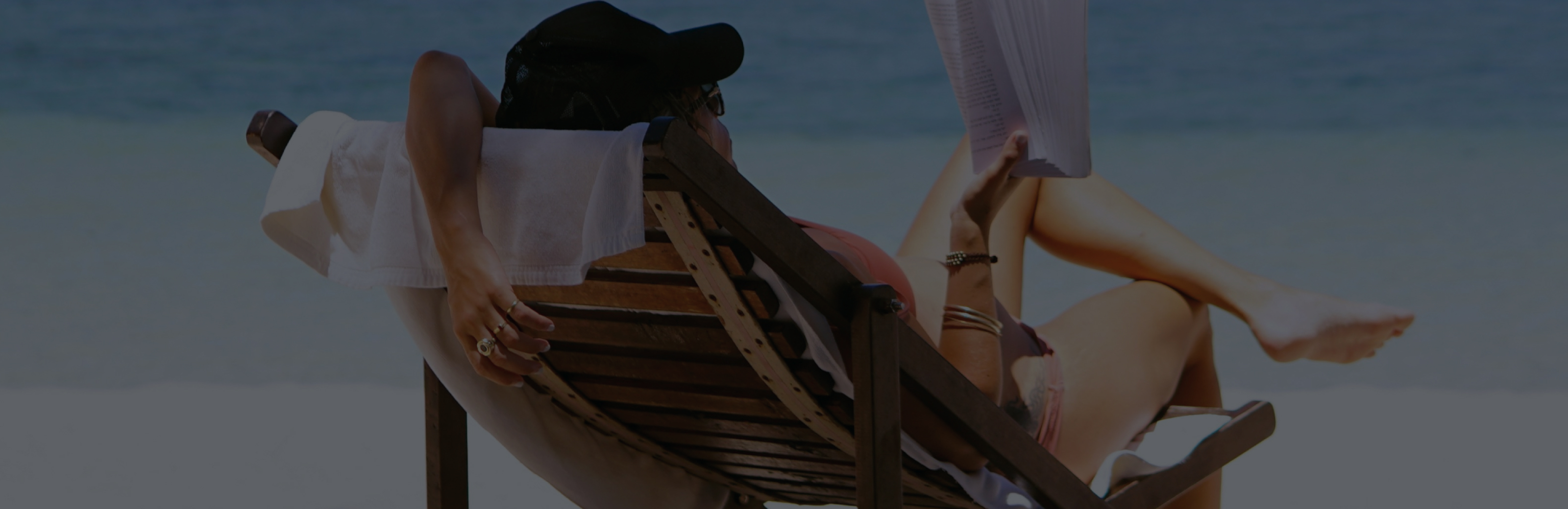 FreeQuest – the leave tracking mobile app