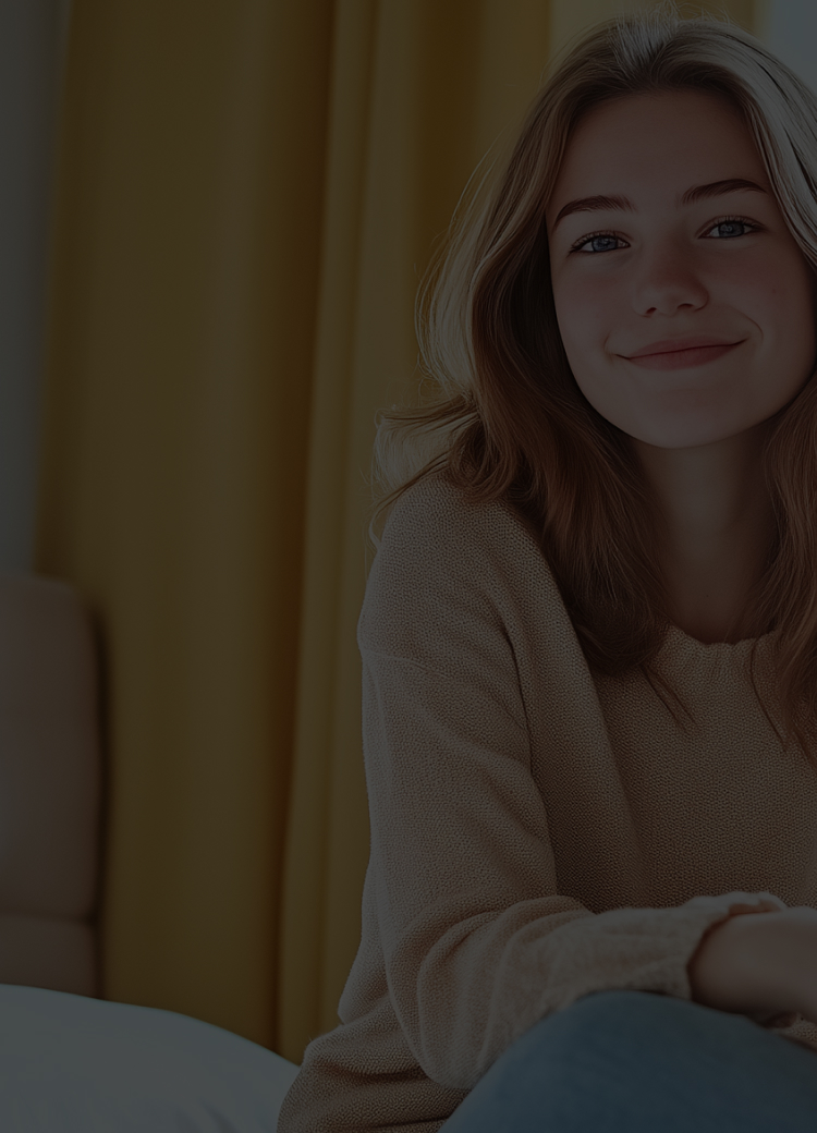 Groups.swiss: Scaling Group Booking Software for European Expansion