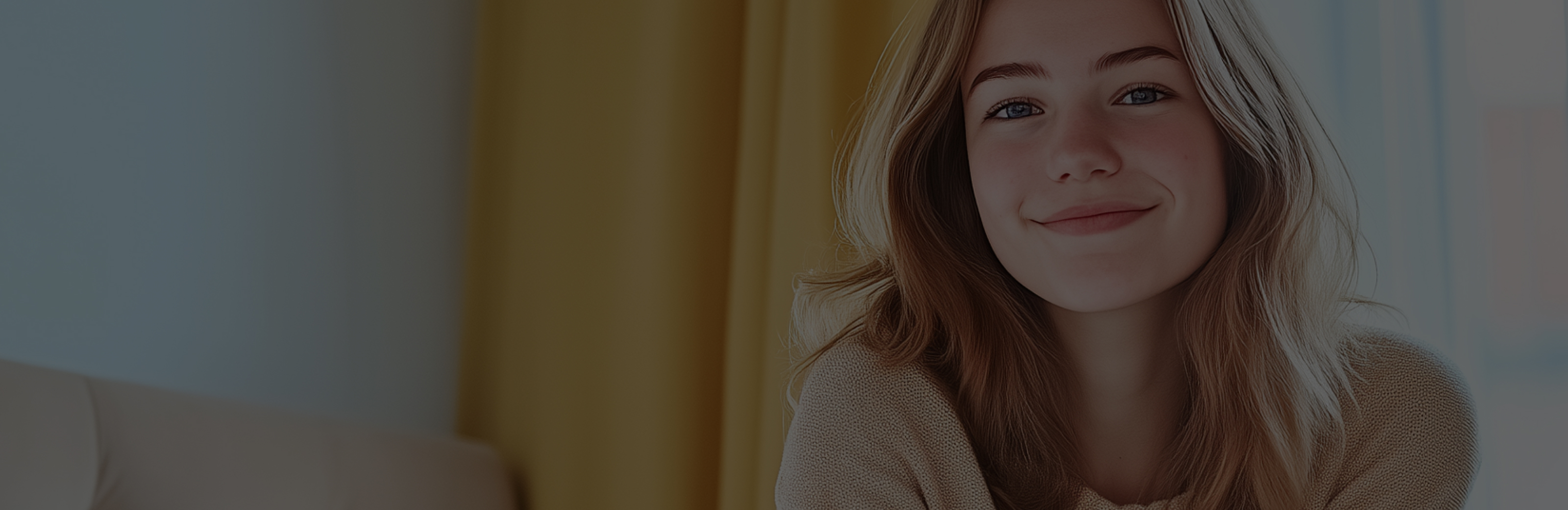 Groups.swiss: Scaling Group Booking Software for European Expansion