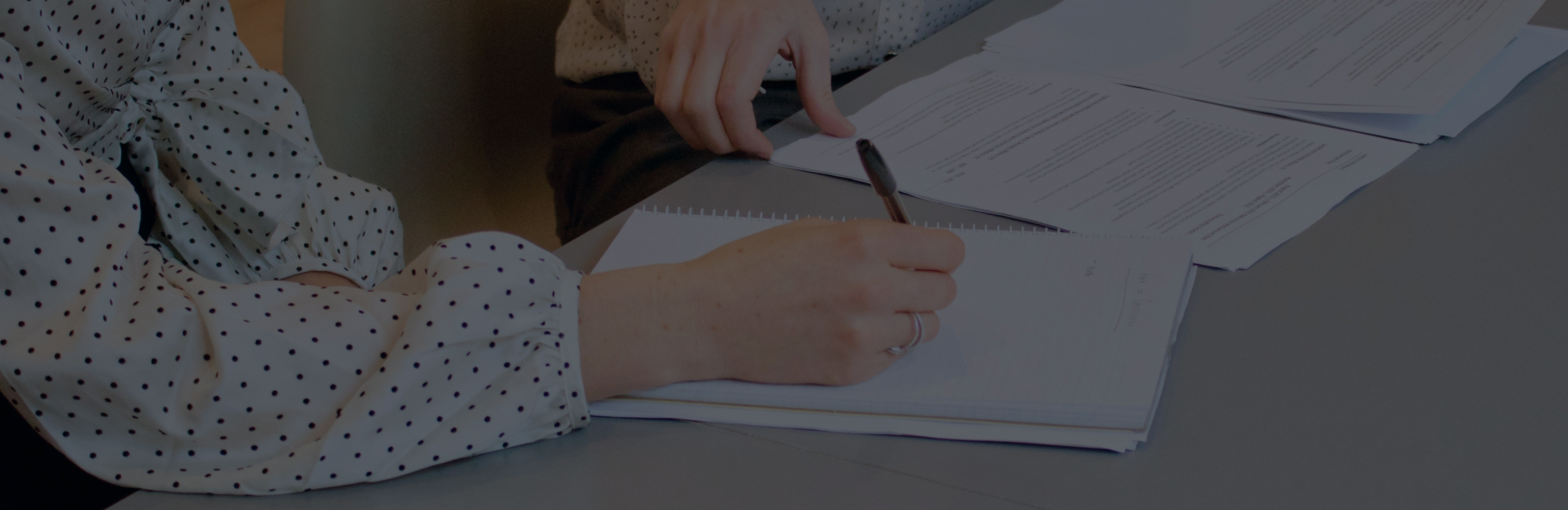 Infolet – HR management app