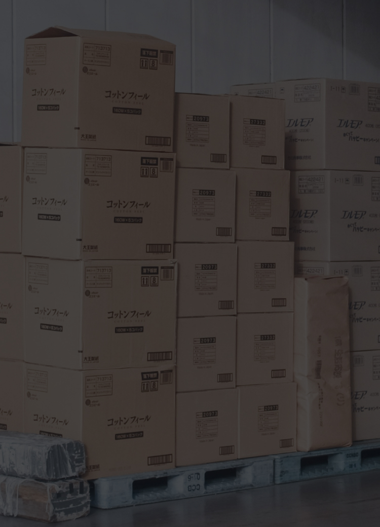International Package Shipping – from the US to Europe and the Philippines