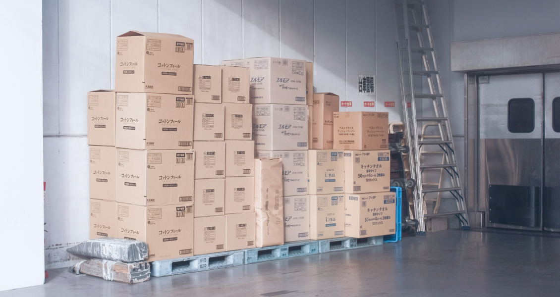 Custom Software Development - international_package_shipping__thumb