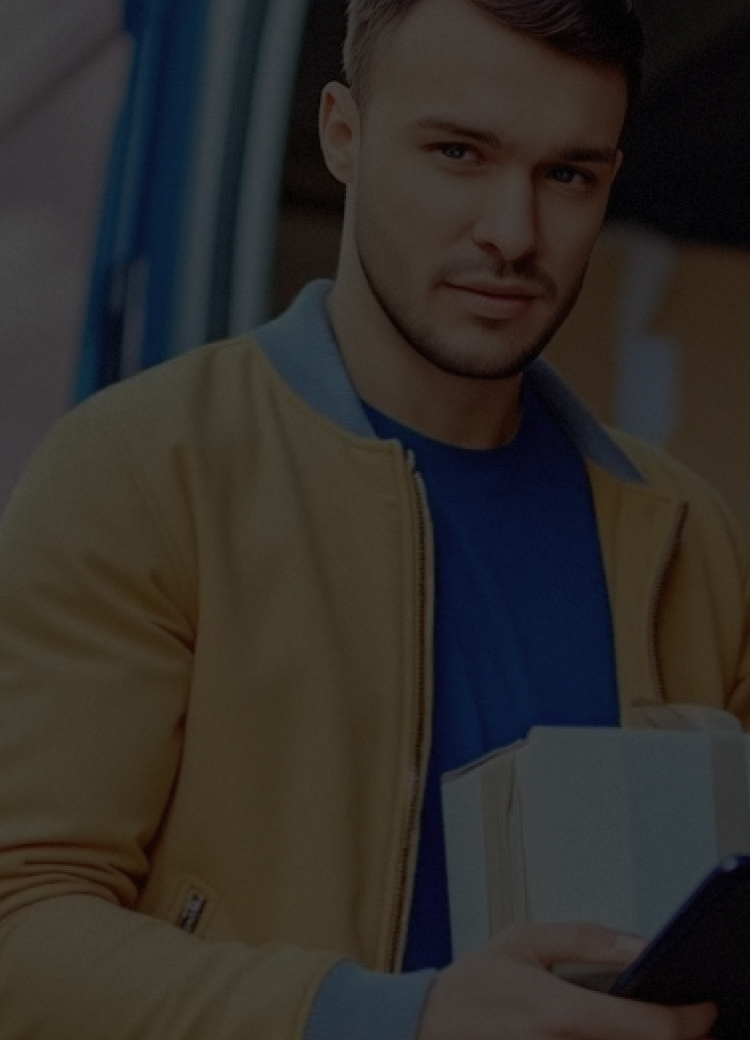 Shoring Up Tracking Accuracy to 99% with a New Scanner App