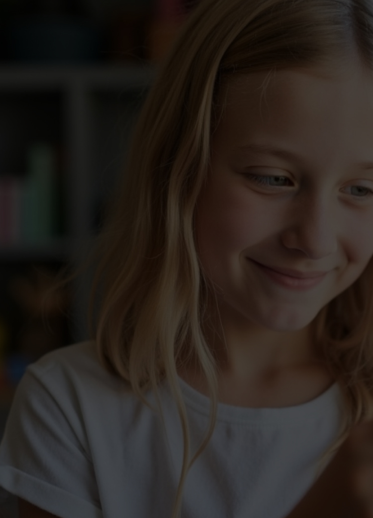 Improving Subscription, Payment Model, and Ad Performance of the PONS Translate app