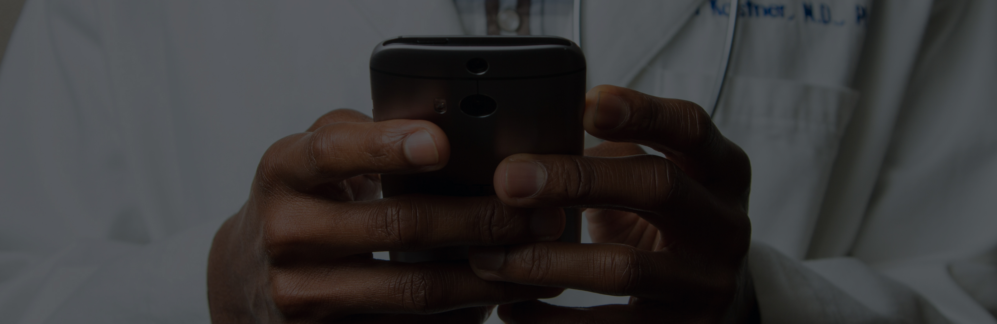 RxS – digital sample management platform