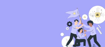 People vs. AI in HR – Why Applandeo Puts Team Experience First - baner_-grafika06-360x161