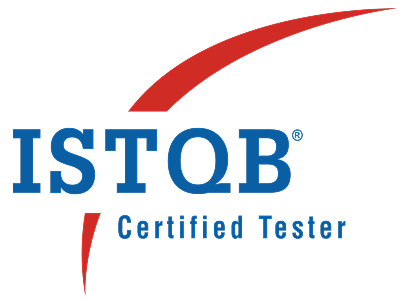 Certifications
