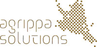 Agrippa Solutions AS – Logistics management app - Agrippa-Solutions_200px