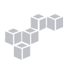 Amazon Web Services