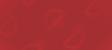 Automated testing of Angular application using Protractor - Automated-testing-of-Angular-application-using-Protractor-360x161