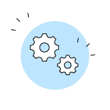Custom Development