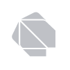 Dart