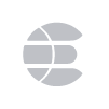 Elasticsearch
