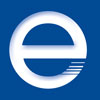 Enera International AB – vehicle fleet monitoring app - Enera-International-Logo_100px