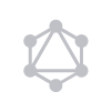 GraphQL