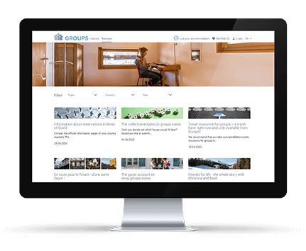 Groups AG – accommodation booking system - Groups_Swiss_B_top