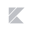 Kotlin