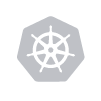Kubernetes