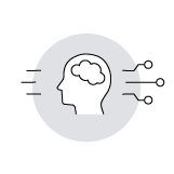 Machine Learning