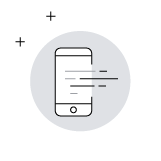 Mobile Development