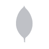MongoDB