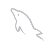 MySQL