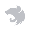 NestJS